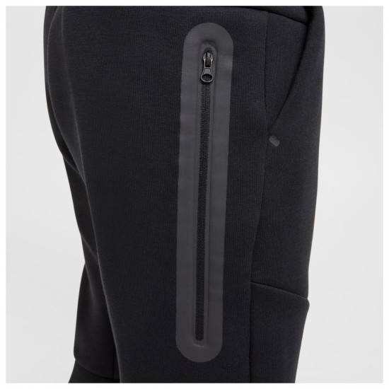 Nike Παιδικό παντελόνι φόρμας Sportswear Tech Fleece Jogger Pants